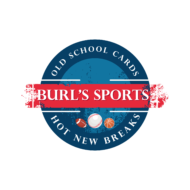 Burls Sports Images